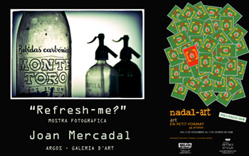 Nadalart 07