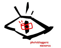 Asociación Photobloggers Menorca